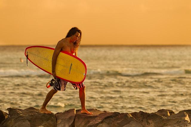 129 Oahu.jpg